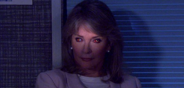 will marlena kill doug devil days of our lives spoilers