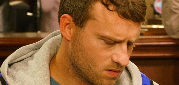 coronation street spoilers canada week of september 30 2019