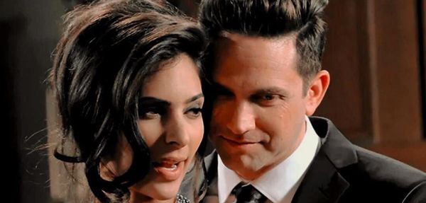 days of our lives spoilers does stefan die