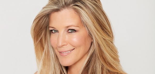 general hospital spoilers carly goes into labour