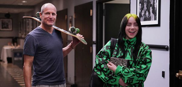 watch saturday night live season premiere canada