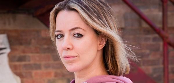 coronation street spoilers week of September 28 canada