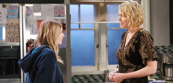 did tripp rape allie days of our lives spoilers