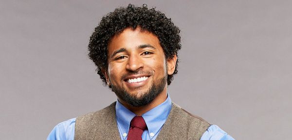 kyland young big brother exit interview