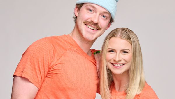 ty smith kat kastner amazing race canada winners season 9