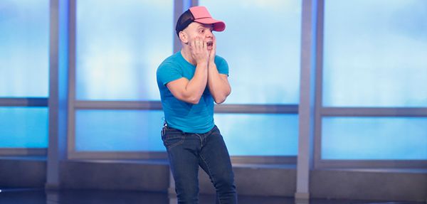 jc big brother exit interview