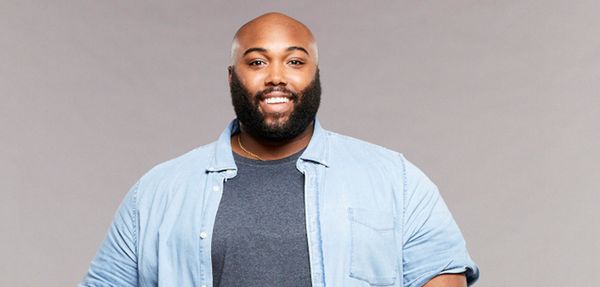 derek frazier big brother exit interview