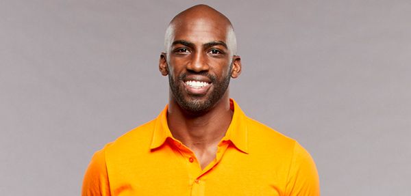 xavier prather big brother exit interview