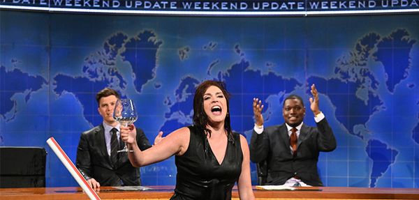 watch saturday night live season 47 premiere