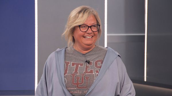 angela murray big brother exit interview season 26