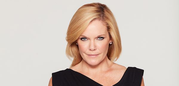 general hospital spoilers ava visits ryan