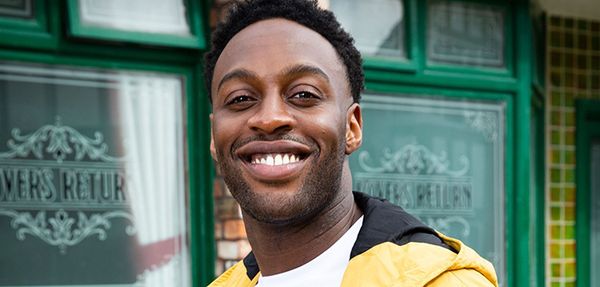 coronation street spoilers canada week of october 12 2020