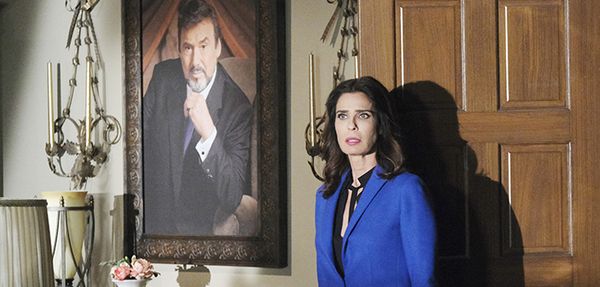 days of our lives hope spoilers