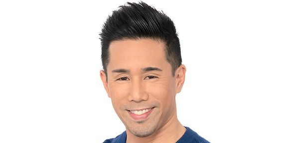 general hospital spoilers brad secret exposed