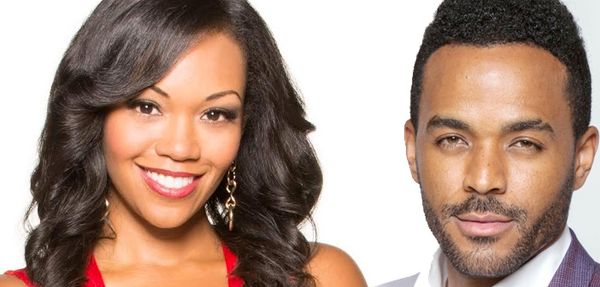 amanda sinclair spoilers young and the restless