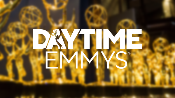 watch 2025 daytime emmy awards in canada