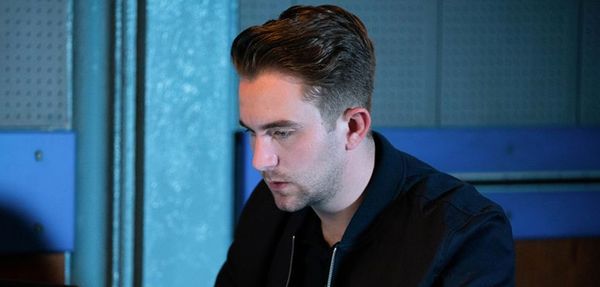 eastenders spoilers week of october 19 2020