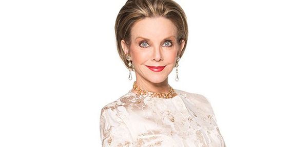 gloria returns young and the restless spoilers