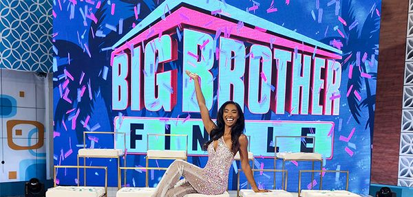 taylor hale big brother winner interview season 24