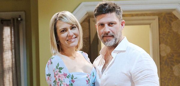 eric and nicole spoilers days of our lives