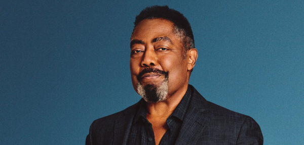 is abe being killed off on days of our lives spoilers