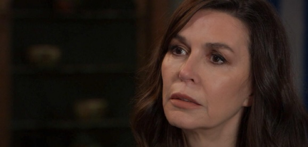 will valentin die on general hospital spoilers