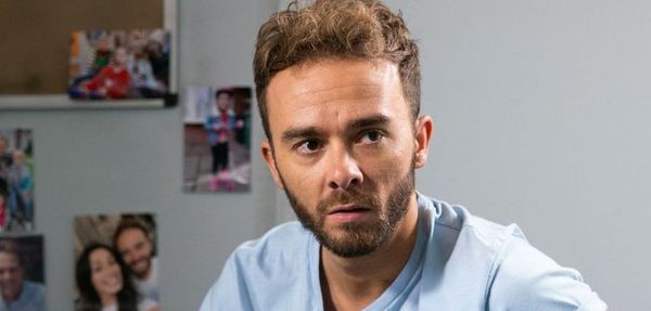coronation street spoilers canada week of october 28 2019