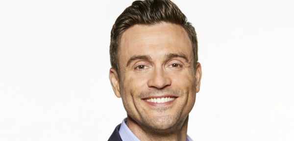 daniel goddard fire young and the restless cane leaving