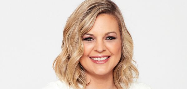 general hospital spoilers maxie birthday