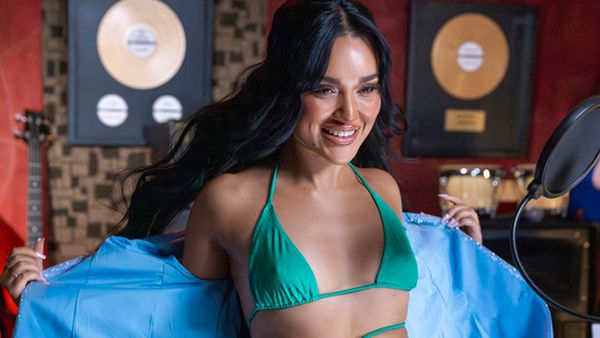 stream love island games in canada