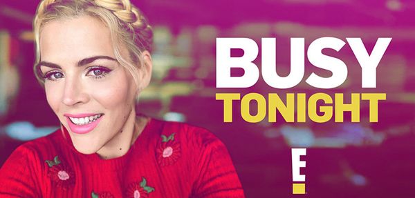 watch busy tonight canada