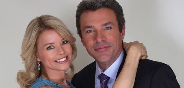 general hospital spoilers laura ryan kevin mac felicia