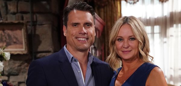 young and the restless spoilers halloween 2018