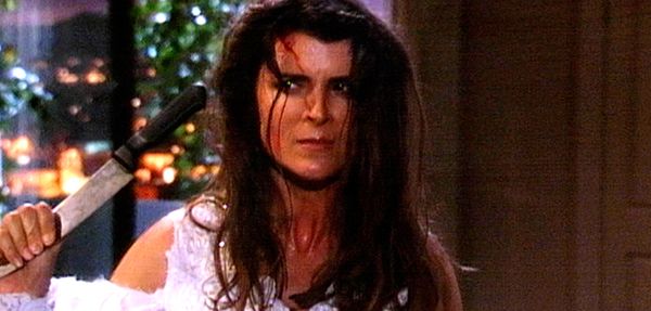 kimberlin brown bold and the beautiful anniversary episode sheila carter