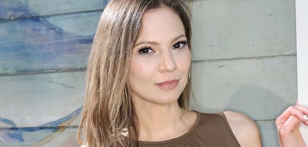 ava plots against ej on days of our lives spoilers