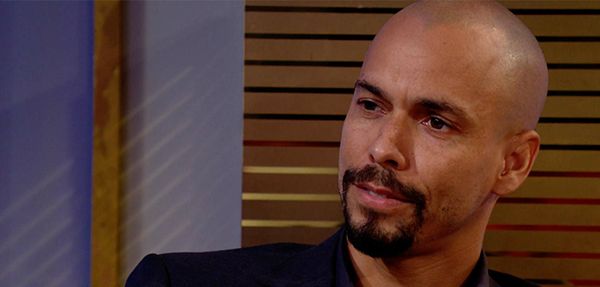 devon discovers nate and victoria's alliance young and restless spoilers