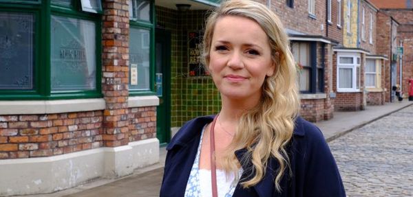 coronation street spoilers canada week of november 2 2020