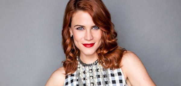 sally spectra young and the restless spoilers