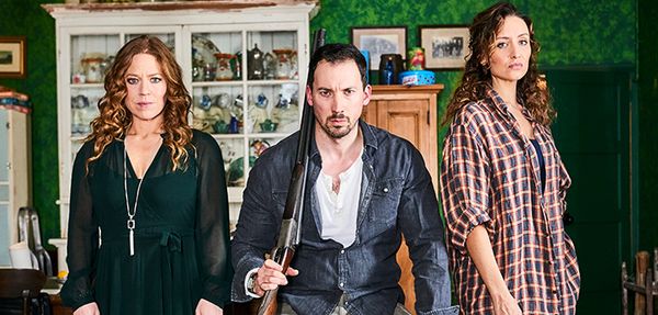 britbox highlights november 2019 canada