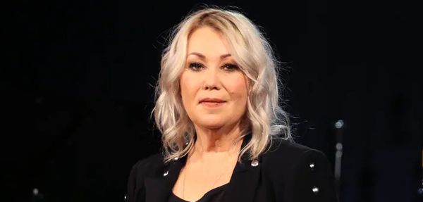 cbc gem streaming november 2019