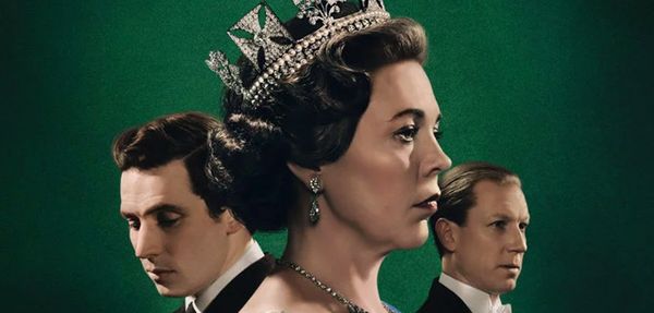 new on netflix in canada november 2019 the crown