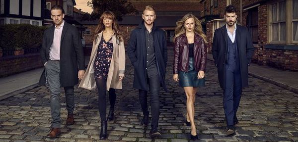 coronation street spoilers canada week of november 11 2019
