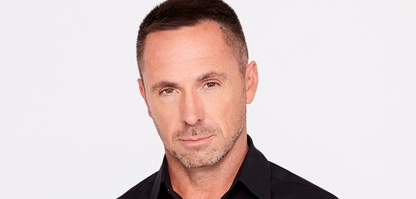general hospital spoilers november 2019