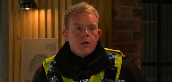 craig shot coronation street spoilers canada