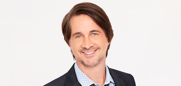 will finn die on general hospital