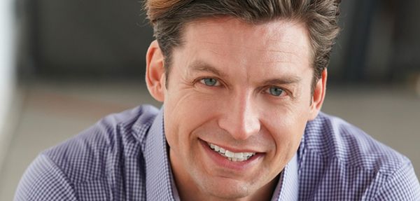 chance shot young and the restless spoilers