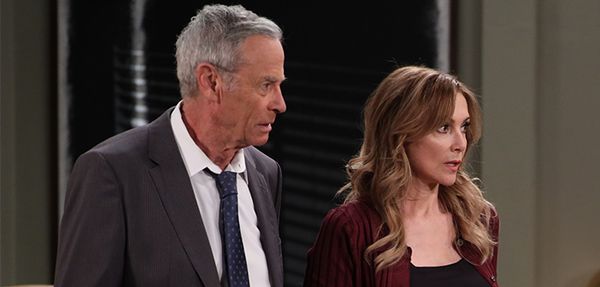 robert puts holly on the spot general hospital spoilers