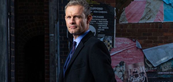 coronation street spoilers canada week of november 12 2018