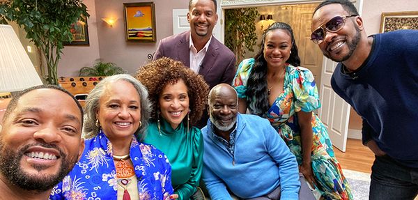 watch fresh prince of bel air reunion special canada
