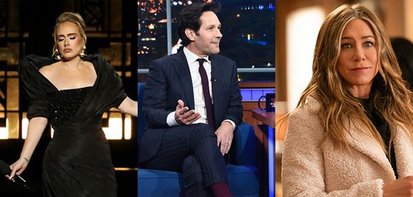 what to watch on tv week of november 15 2021